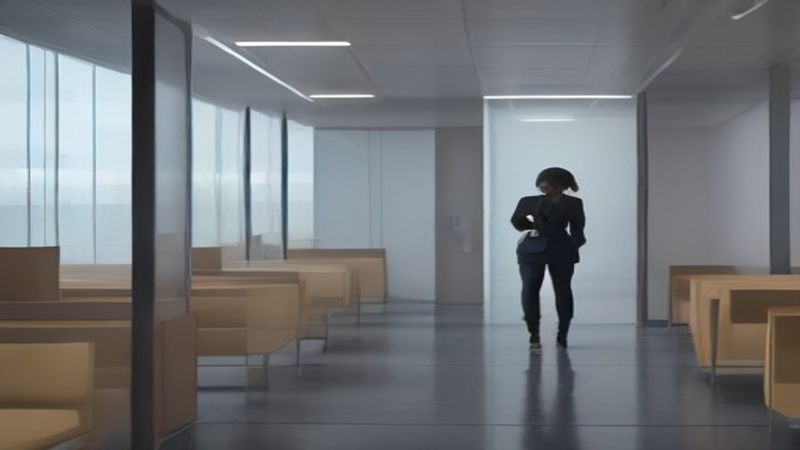无极磁力系统应用于工业分选与清洁能源创新场景